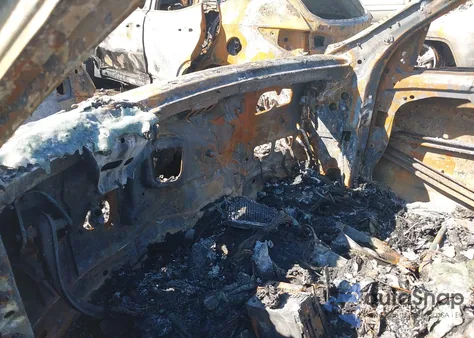 2013 Mercedes-Benz Gl 450 4Matic z USA, uszkodzony, nr VIN 4JGDF7CE9DA189405